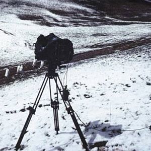 Photo Philip Gröning