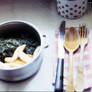 Photo Philip Gröning