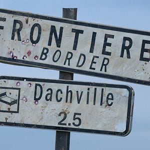 Photo Xavier Gens