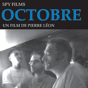 Photo Octobre