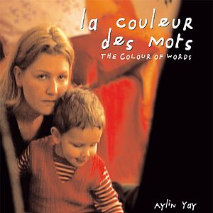 Photo Philippe Blasband