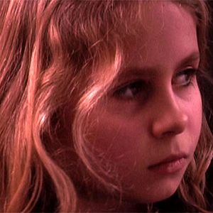 Photo Philippe Blasband