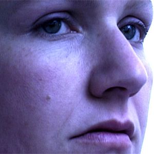 Photo Philippe Blasband