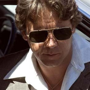 Photo Ridley Scott