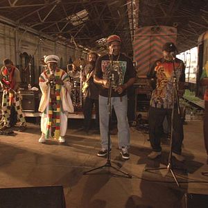 Photo Jerome Laperrousaz