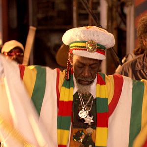 Photo Jerome Laperrousaz