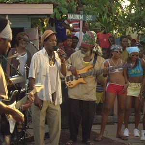 Photo Jerome Laperrousaz