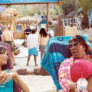 Photo Norbit