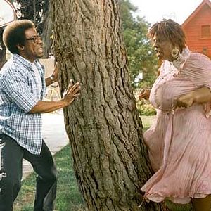 Photo Norbit