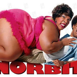 Photo Norbit