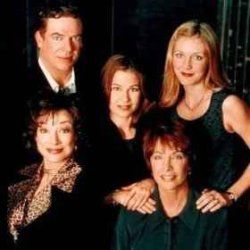 Photo Associées pour la Loi