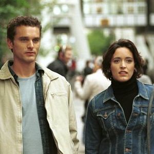 Photo Chris William Martin