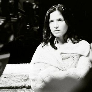 Photo Andrea Corr