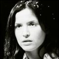 Photo Andrea Corr