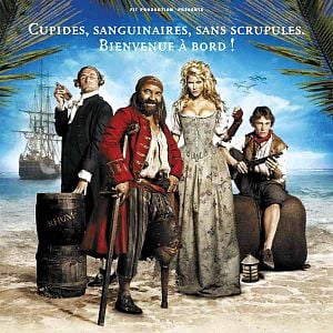 Photo Alain Berbérian