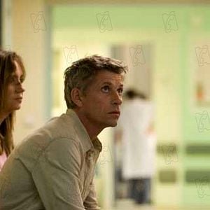 Photo Caroline Cellier