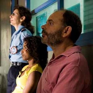 Photo Jean-Pierre Darroussin