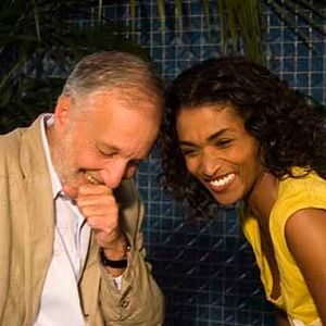 Photo Sara Martins