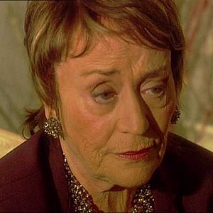 Photo Annie Girardot