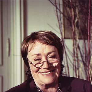 Photo Annie Girardot