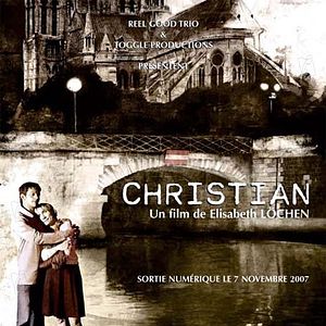 Photo Christian