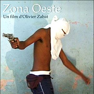 Photo Zona Oeste