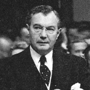 Photo Nuremberg, les nazis face à leurs crimes