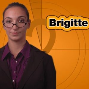 Photo Les Aventuriers de 8h22