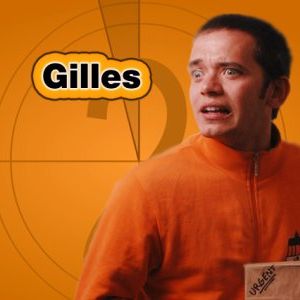 Photo Les Aventuriers de 8h22