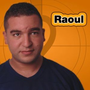 Photo Les Aventuriers de 8h22