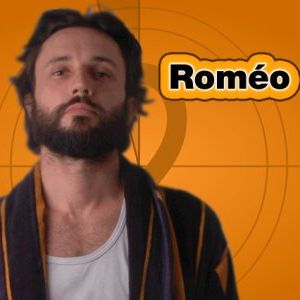 Photo Les Aventuriers de 8h22