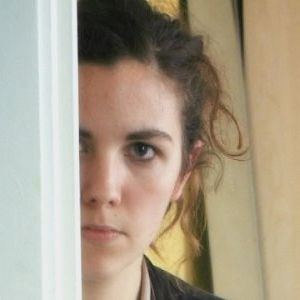 Photo Agathe Cury