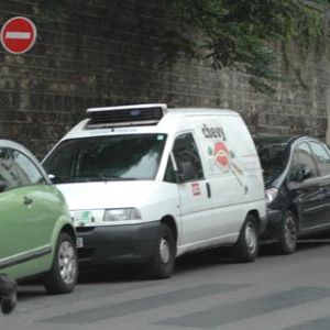 Photo Les Aventuriers de 8h22