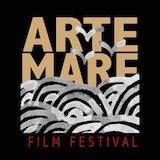 Photo Arte Mare - Festival du Film Méditerranée de Bastia