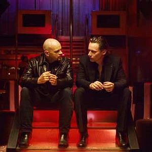 Photo Francis Renaud