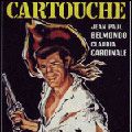 Photo Cartouche