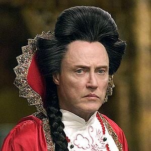 Photo Robert Ben Garant