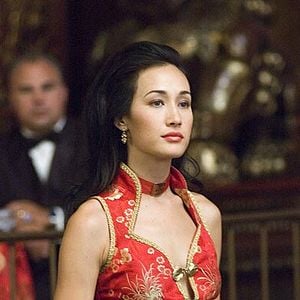 Photo Robert Ben Garant