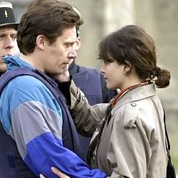 Photo L'Affaire Villemin