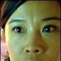 Photo Sook-Yin Lee
