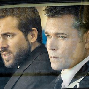 Photo Joe Carnahan