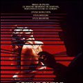 Photo Body Double