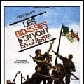 Photo Les Bidasses s'en vont en guerre
