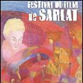 Photo Festival du Film de Sarlat