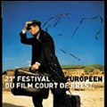 Photo Festival Européen du Film Court de Brest