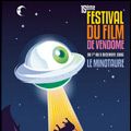 Photo Images en région - Festival du Film de Vendôme
