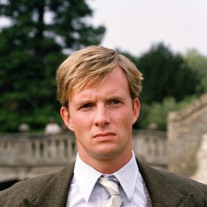 Photo Rupert Penry-Jones