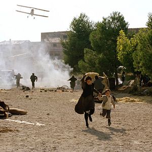 Photo Cambridge Spies