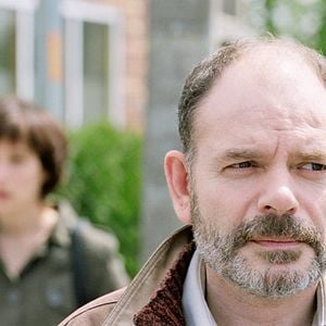 Photo Florence Loiret Caille