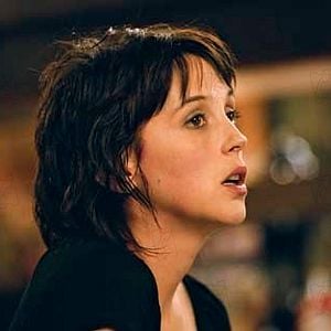 Photo Florence Loiret Caille